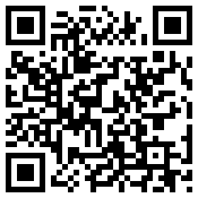 qrcode für TP-Link EAP620 HD