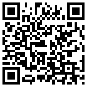 qrcode für Lebara SC_S20_HL