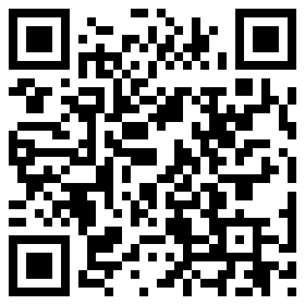 qrcode für PureLink M2-CVR1200