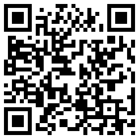 qrcode für Eaton 004353