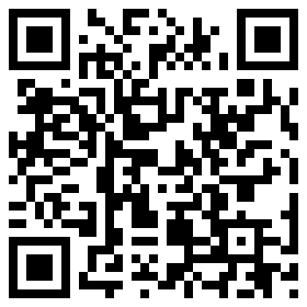 qrcode für Snom 4521