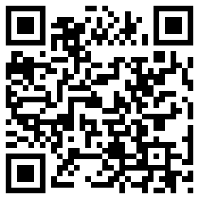 qrcode für PureLink M2-CVR1401