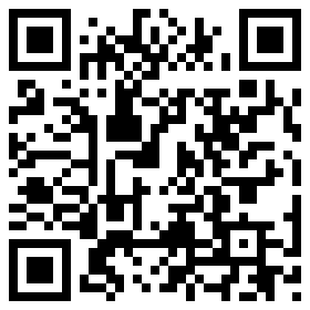qrcode für PureLink M2-CVR1601