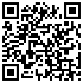 qrcode für Epson C11CG68401BB