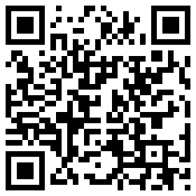 qrcode für Epson C11CH68403