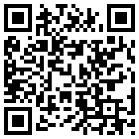 qrcode für Epson C11CH67402