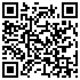 qrcode für BALS 12085 - panel mounting socket outlet TN QC NG 1 6h IP67