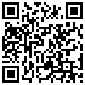 qrcode für Epson B11B251401