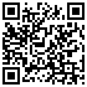 qrcode für PureLink M2-ENC05-1810