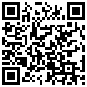 qrcode für PureLink M2-ENC05-1812