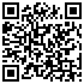 qrcode für Eaton 004407