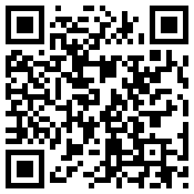 qrcode für PureLink M2-ENC05-1820
