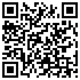 qrcode für Eaton 092683