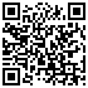 qrcode für GN Audio 9559-410-111