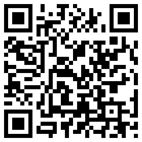 qrcode für Eaton 004448