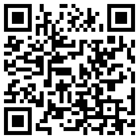 qrcode für PureLink M2-ENC05-1821