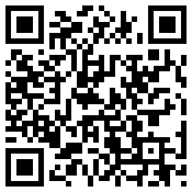 qrcode für Eaton 907856