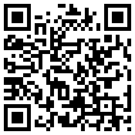 qrcode für Eaton 907908