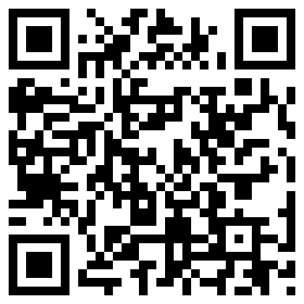 qrcode für Eaton 907919