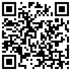 qrcode für PureLink M2-ENC05-1822