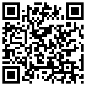 qrcode für PureLink M2-ENC05-1850