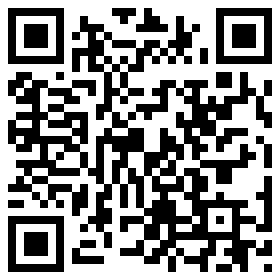 qrcode für Eaton 005531