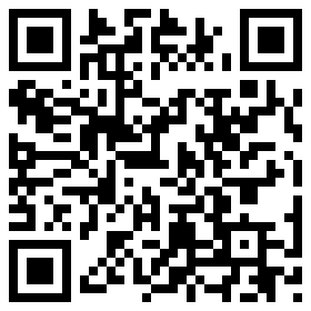 qrcode für Brother PRKA4001