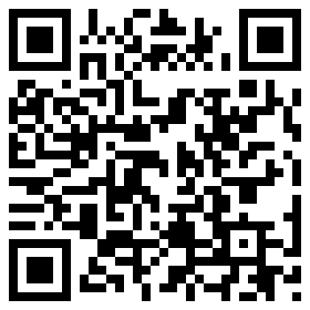 qrcode für Epson C11CG70401BB