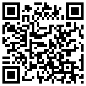 qrcode für PureLink M2-ENC05-1851