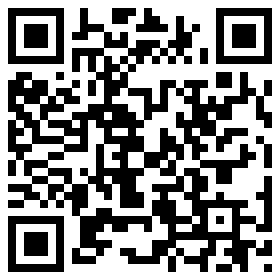 qrcode für PureLink M2-ENC05-1852