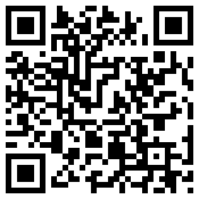 qrcode für PureLink M2-ENC05-9840