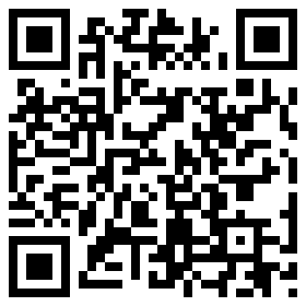 qrcode für Eaton 005574