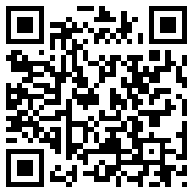 qrcode für Eaton 005614