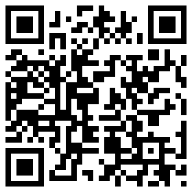 qrcode für PureLink M2-ENC05-9842