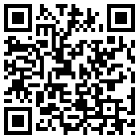 qrcode für PureLink M2-ENC07-1820