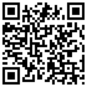 qrcode für Eaton 005650