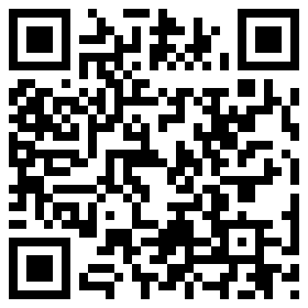 qrcode für Eaton 207510