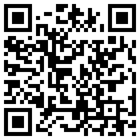 qrcode für PureLink M2-ENC07-1821