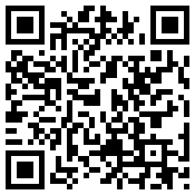 qrcode für PureLink M2-ENC07-1822