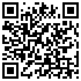 qrcode für PureLink M2-ENC07-1850