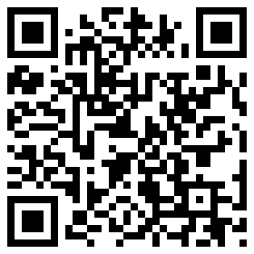 qrcode für Grandstream GDS3712