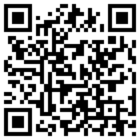 qrcode für VERBATIM 55328