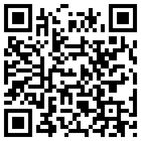 qrcode für OBO Bettermann MTS-U3A F RW1 - MTS U3A RW1 multimedia support USB 3 0 AA Kabel female female
