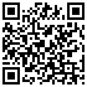 qrcode für ESUN PLA175B3
