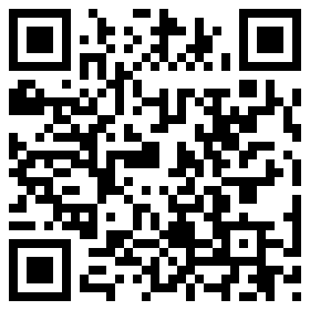 qrcode für ESUN PLA175CW3