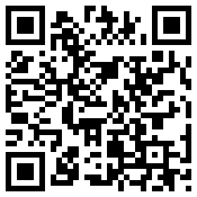 qrcode für ESUN PLA175H3