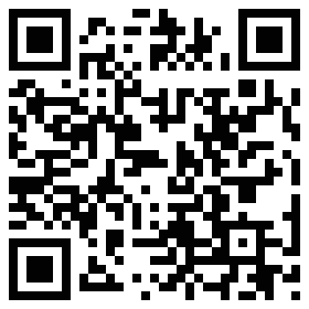 qrcode für ESUN ETWINKLING175J1