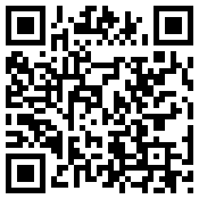 qrcode für ESUN ETWINKLING175U1