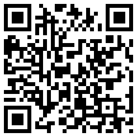 qrcode für ESUN EPEEKPRO175N025