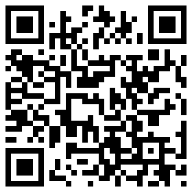 qrcode für ESUN ABS-FR175B1P1